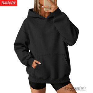 ⚠️CURRENTLY UNAVAILABLE⚠️